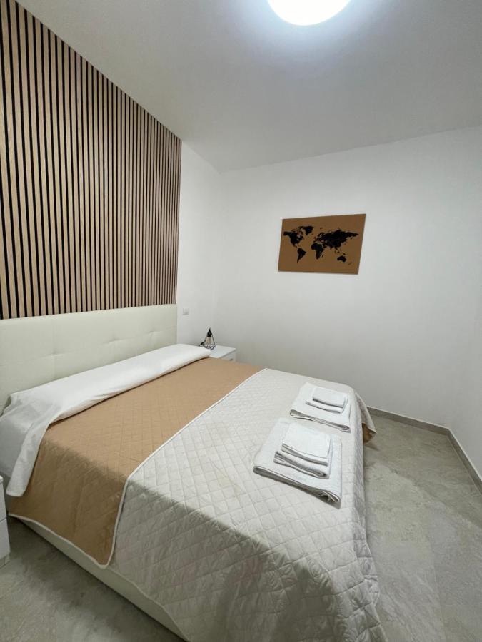 Casa Perugia Apartment ภายนอก รูปภาพ